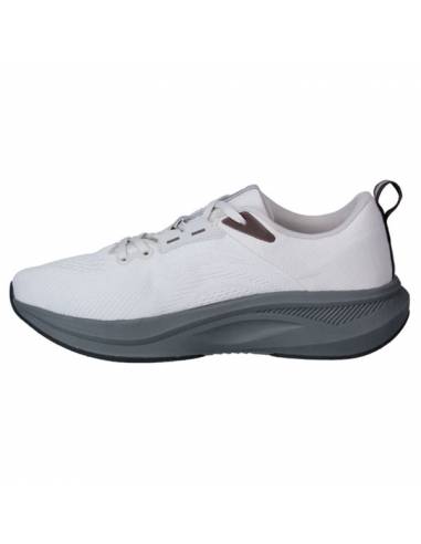 Zapato caresse deportivo J´hayber J'hayber - 2
