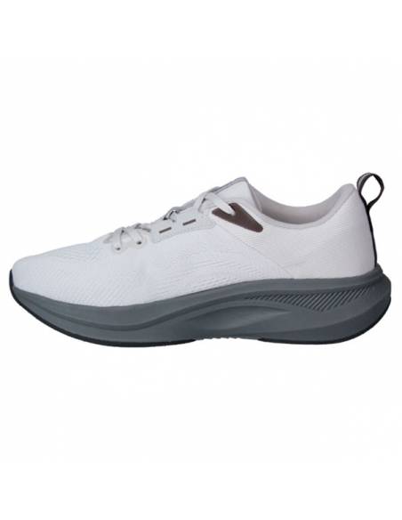 Zapato caresse deportivo J´hayber J'hayber - 2