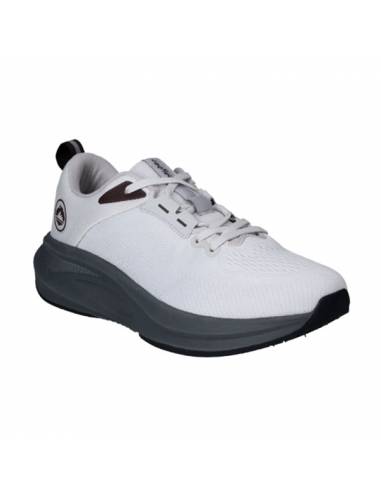 Zapato caresse deportivo J´hayber J'hayber - 3