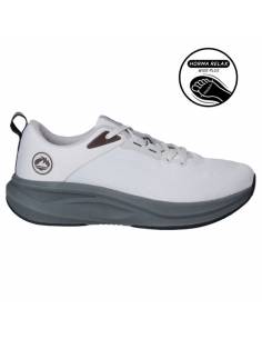 Zapato caresse deportivo J´hayber J'hayber - 4