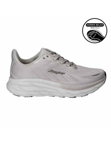 Zapato chetin deportivo J´hayber J'hayber - 3