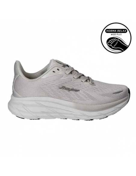 Zapato chetin deportivo J´hayber J'hayber - 3