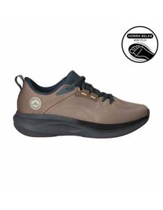 Zapato chapana deportivo J´hayber J'hayber - 3