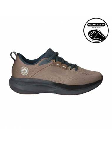 Zapato chapana deportivo J´hayber J'hayber - 3