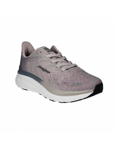 Zapato carina deportivo J´hayber J'hayber - 3