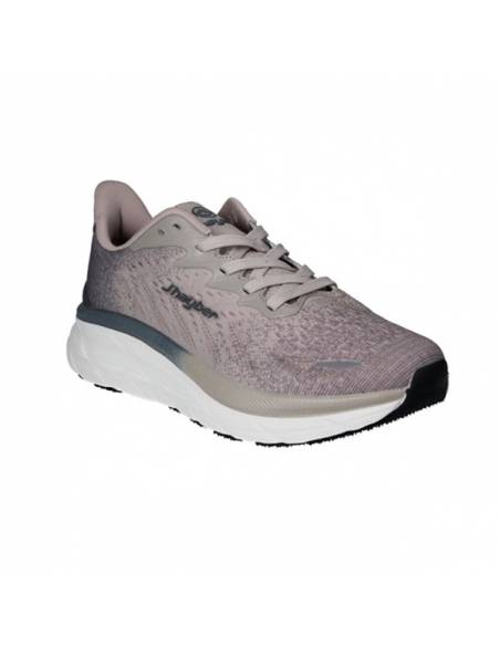 Zapato carina deportivo J´hayber J'hayber - 3