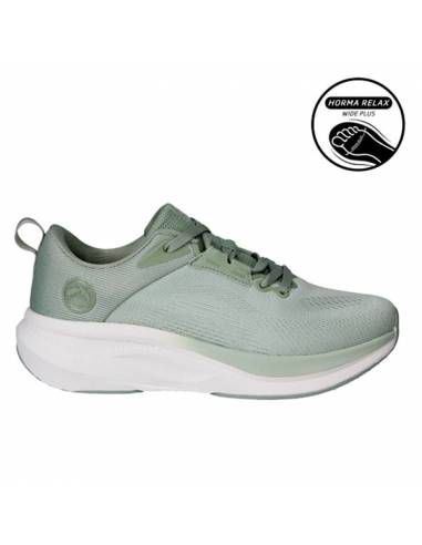 Zapato celia deportivo J´hayber J'hayber - 1