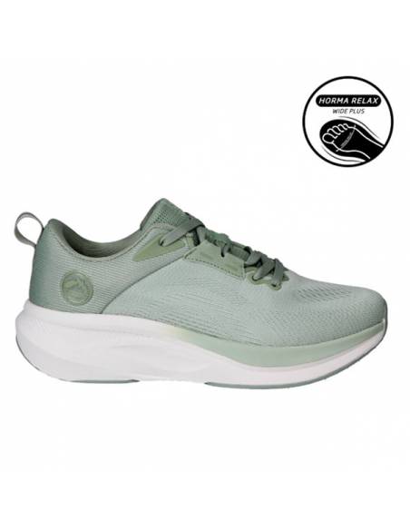 Zapato celia deportivo J´hayber J'hayber - 1