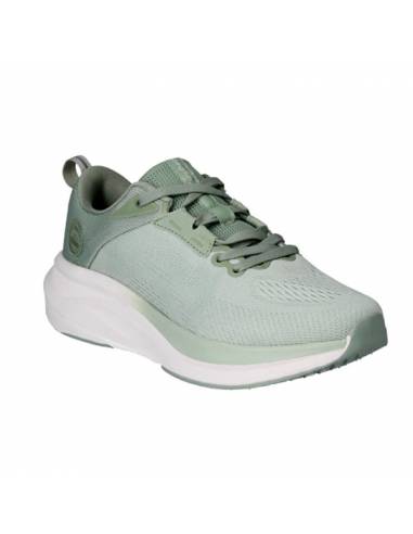 Zapato celia deportivo J´hayber J'hayber - 3