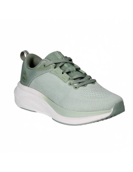 Zapato celia deportivo J´hayber J'hayber - 3