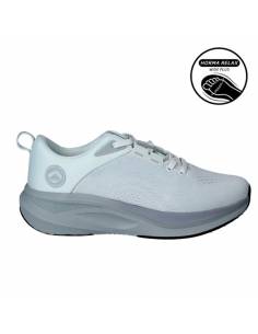 Zapato celia deportivo J´hayber J'hayber - 1 2