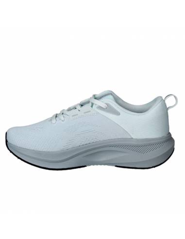 Zapato celia deportivo J´hayber J'hayber - 5