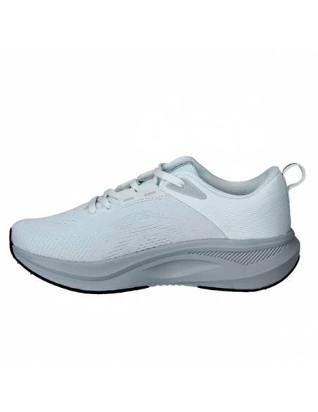 Zapato celia deportivo J´hayber J'hayber - 5