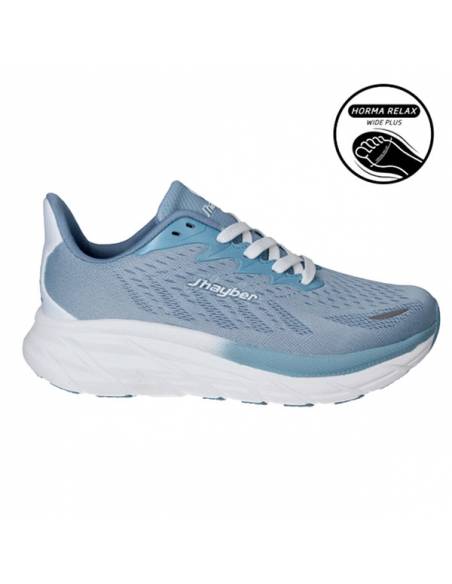 Zapato cedra deportivo J´hayber J'hayber - 2