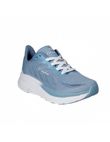 Zapato cedra deportivo J´hayber J'hayber - 3