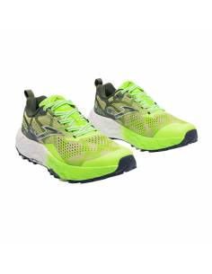 Zapato sima 2615 senderismo Joma Joma - 2 2