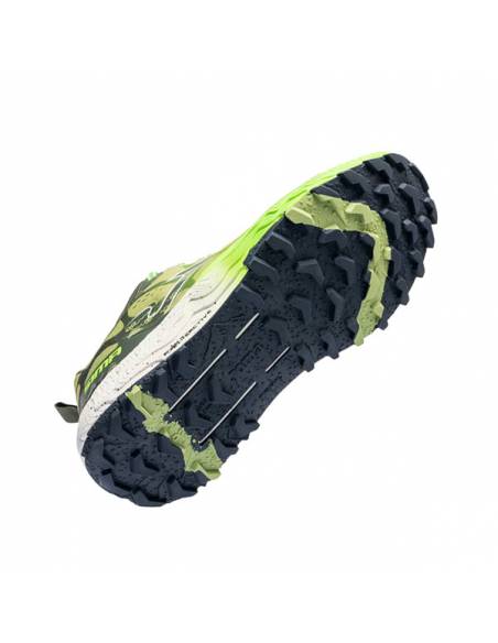 Zapato sima 2615 senderismo Joma Joma - 4