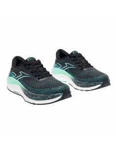 Zapato fenix 2601 deportivo Joma Joma - 1 2