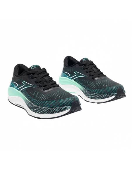 Zapato fenix 2601 deportivo Joma Joma - 2