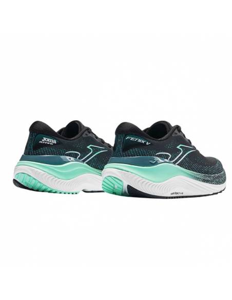 Zapato fenix 2601 deportivo Joma Joma - 3