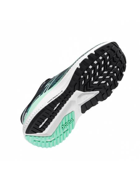 Zapato fenix 2601 deportivo Joma Joma - 4