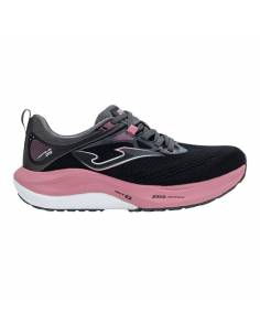 Zapato hispalis lady 2601 deportivo Joma Joma - 1