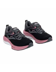 Zapato hispalis lady 2601 deportivo Joma Joma - 1 2