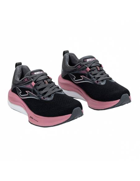 Zapato hispalis lady 2601 deportivo Joma Joma - 2