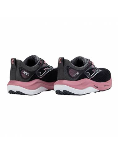 Zapato hispalis lady 2601 deportivo Joma Joma - 3