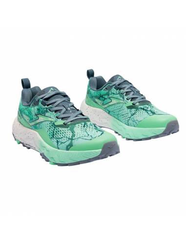 Zapato sima 2627 senderismo Joma Joma - 1