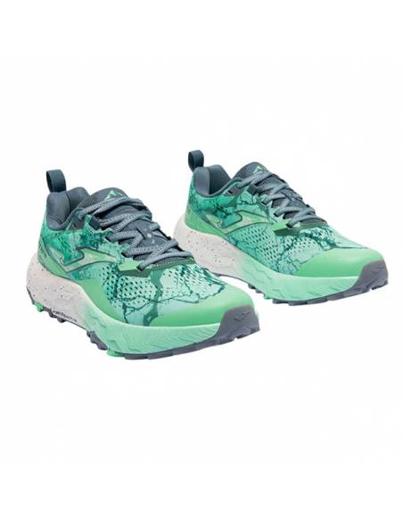 Zapato sima 2627 senderismo Joma Joma - 1