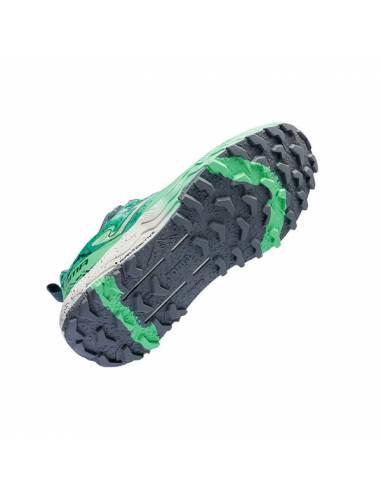Zapato sima 2627 senderismo Joma Joma - 4