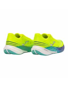 Zapato R.2000 2609 deportivo Joma Joma - 2 2