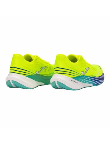 Zapato R.2000 2609 deportivo Joma Joma - 1