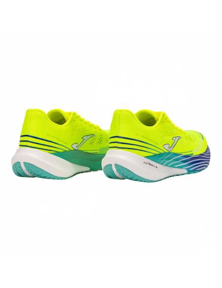 Zapato R.2000 2609 deportivo Joma Joma - 1