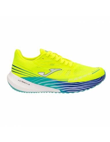 Zapato R.2000 2609 deportivo Joma Joma - 2