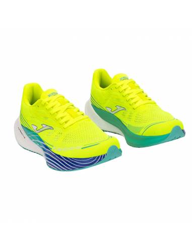 Zapato R.2000 2609 deportivo Joma Joma - 3