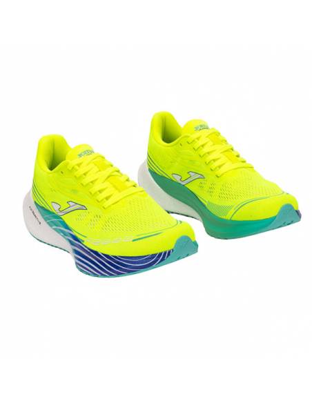 Zapato R.2000 2609 deportivo Joma Joma - 3