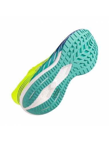 Zapato R.2000 2609 deportivo Joma Joma - 4