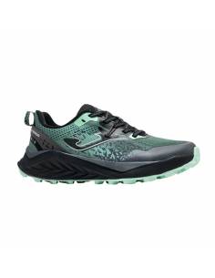 Zapato tundra lady 2615 senderismo Joma Joma - 2