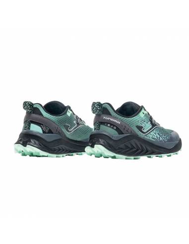 Zapato tundra lady 2615 senderismo Joma Joma - 3