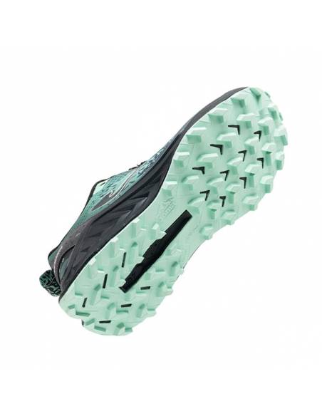 Zapato tundra lady 2615 senderismo Joma Joma - 4