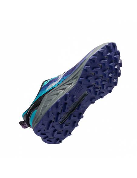 Zapato tundra 2615 senderismo Joma Joma - 4