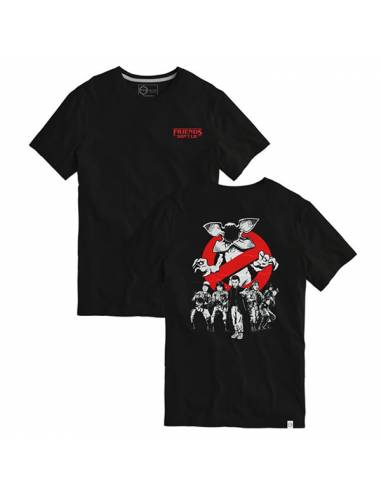 Camisetas TyS cazados TyS camisetas y sudaderas - 1