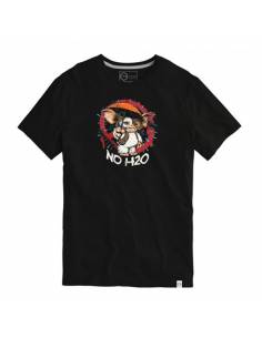 Camisetas TyS no agua TyS camisetas y sudaderas - 1