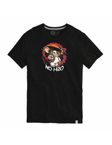 Camisetas TyS no agua TyS camisetas y sudaderas - 1