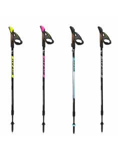 Bastones Speed marcha nórdica Fizan Fizan - 15