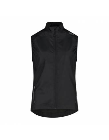 Chaleco 3C89576T women vest senderismo CMP CMP - 3