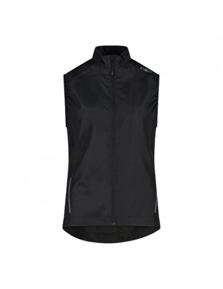 Chaleco 3C89576T women vest senderismo CMP CMP - 3