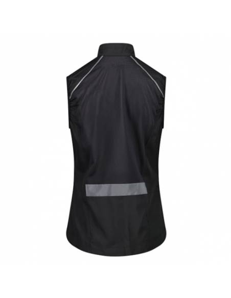 Chaleco 3C89576T women vest senderismo CMP CMP - 4